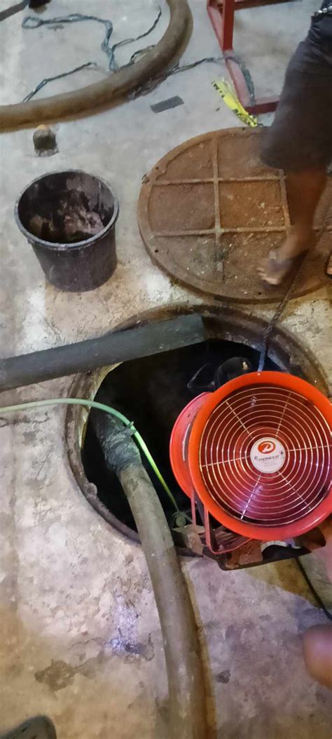 solusyon sa baradong floor drain|SOLUSYON SA BARADONG DRAINAGE .
